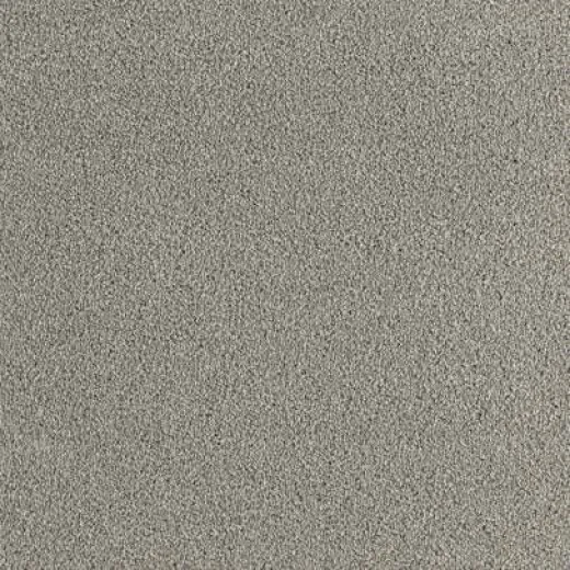 Ковролин Balsan Sublime 940