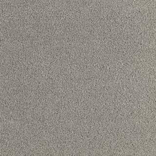 Ковролин Balsan Sublime 940