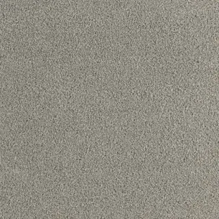 Ковролин Balsan Sublime 940