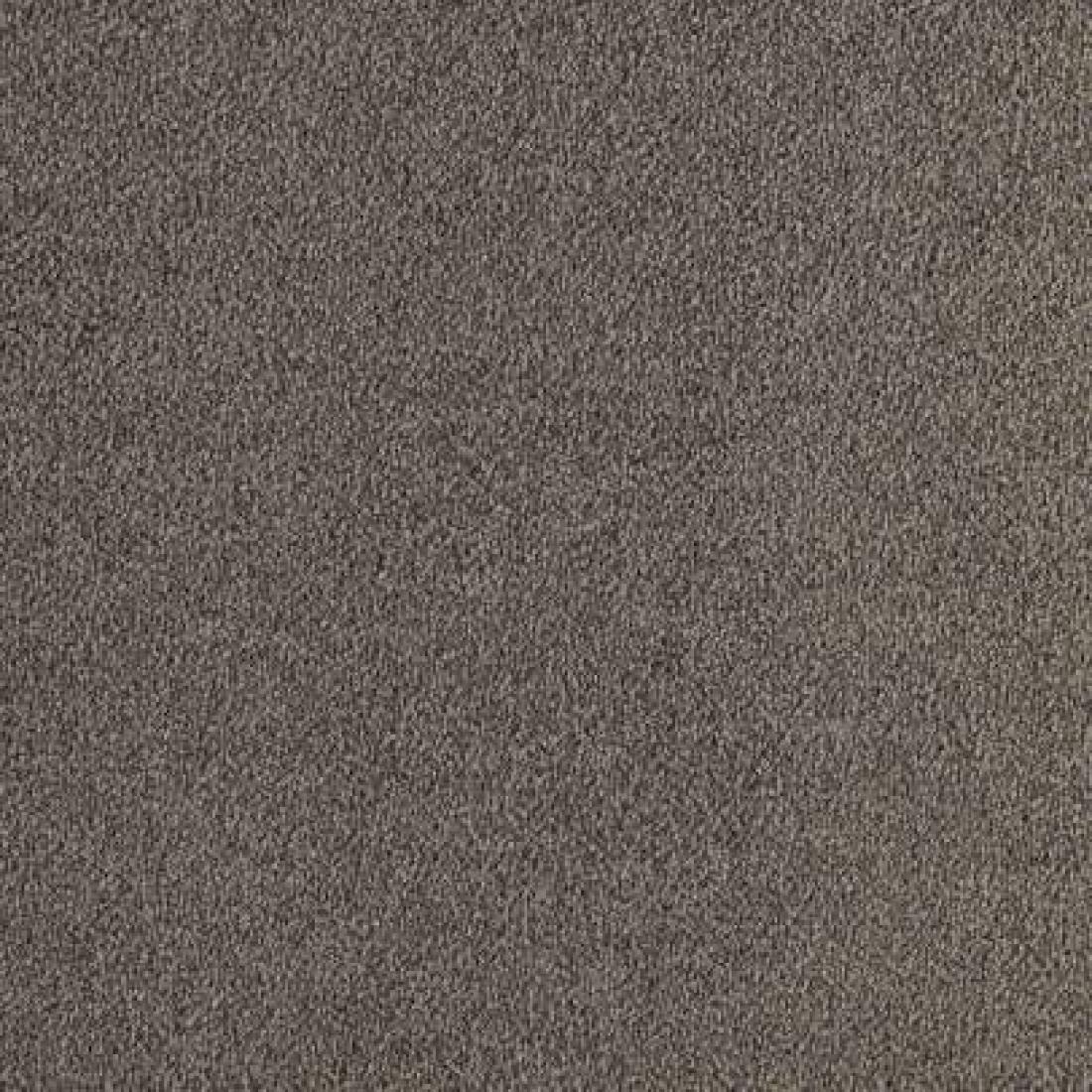 Ковролин Balsan Sublime 970