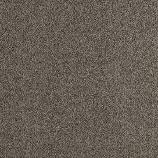 Ковролин Balsan Sublime 970