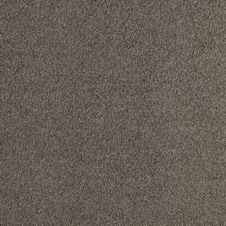 Ковролин Balsan Sublime 970