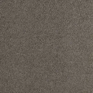 Ковролин Balsan Sublime 970