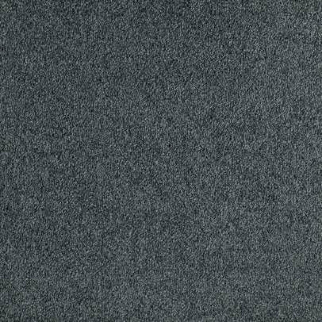 Ковролин Balsan Sublime 980