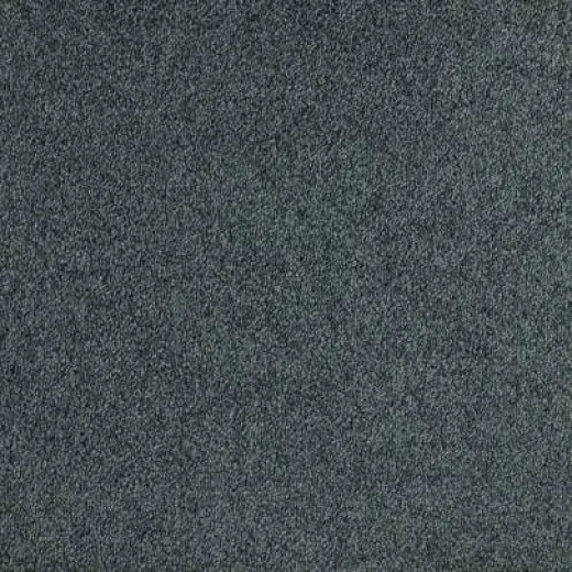 Ковролин Balsan Sublime 980