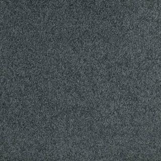 Ковролин Balsan Sublime 980