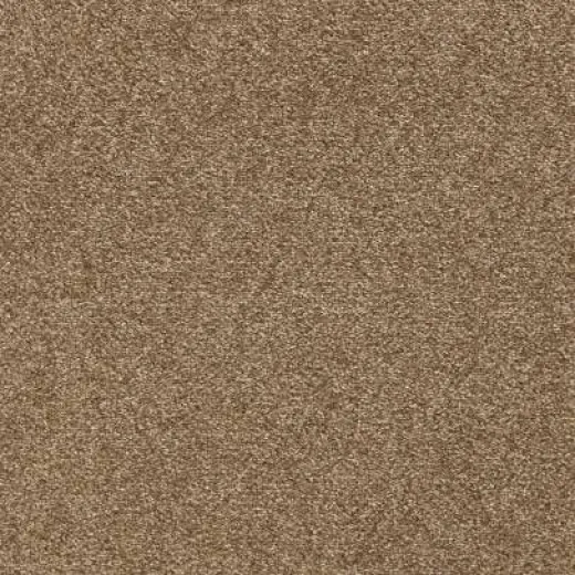 Ковролин Balsan Sweet Dreams Apollo 640
