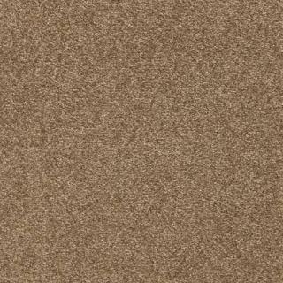 Ковролин Balsan Sweet Dreams Apollo 640