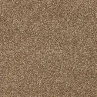 Ковролин Balsan Sweet Dreams Apollo 640