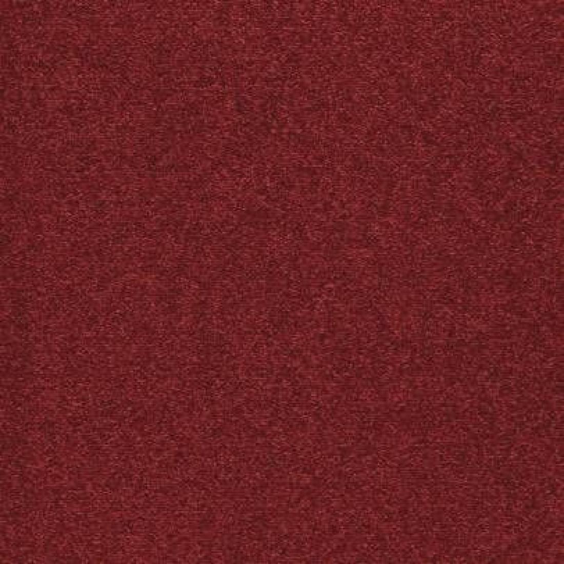 Ковролин Balsan Sweet Dreams Arcane 560