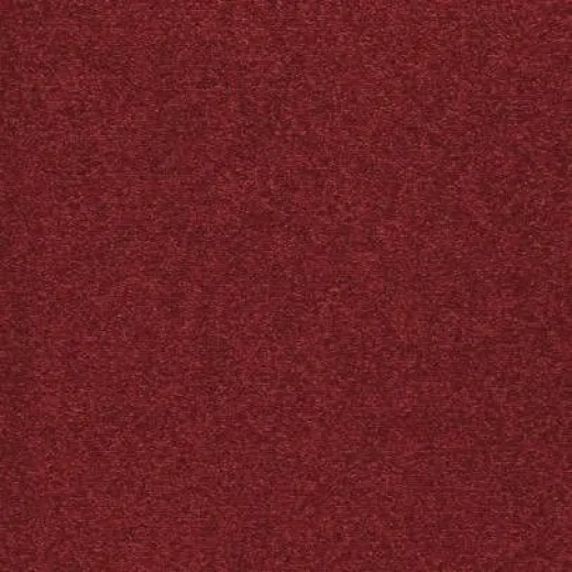 Ковролин Balsan Sweet Dreams Arcane 560