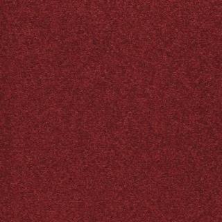 Ковролин Balsan Sweet Dreams Arcane 560