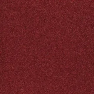 Ковролин Balsan Sweet Dreams Arcane 560