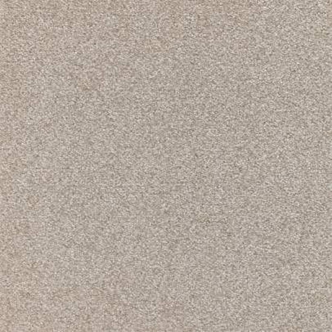 Ковролин Balsan Sweet Dreams Asteroide 905