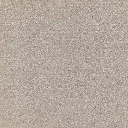 Ковролин Balsan Sweet Dreams Asteroide 905