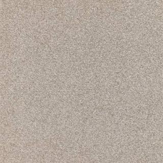Ковролин Balsan Sweet Dreams Asteroide 905