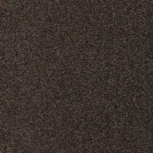 Ковролин Balsan Sweet Dreams Atraction 790
