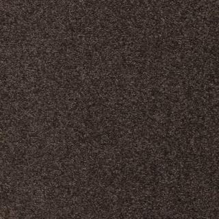 Ковролин Balsan Sweet Dreams Atraction 790