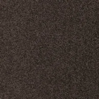 Ковролин Balsan Sweet Dreams Atraction 790