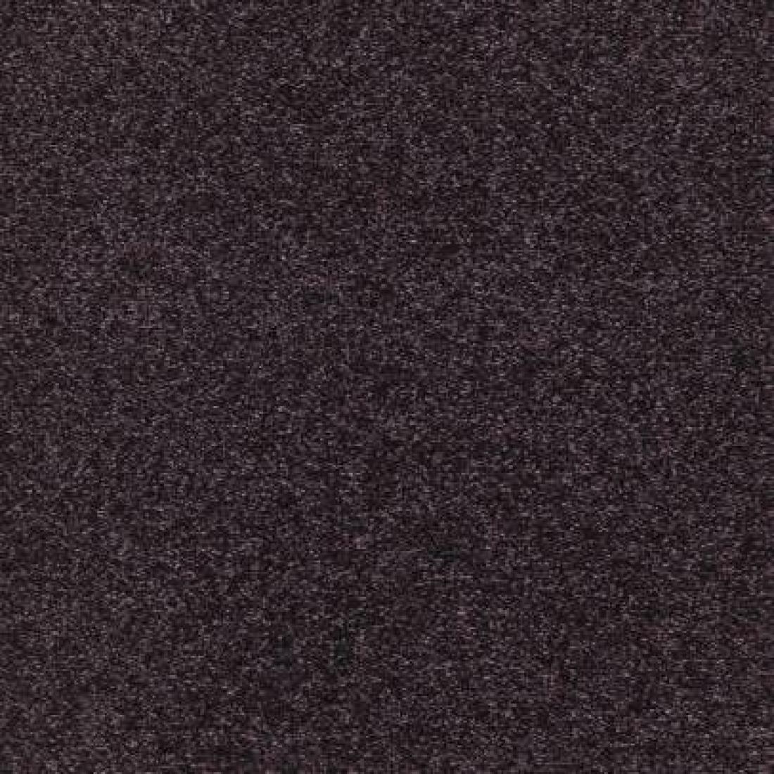 Ковролин Balsan Sweet Dreams Big Bang 890