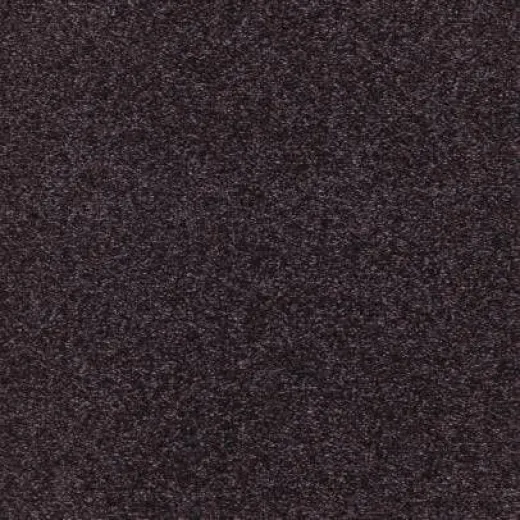 Ковролин Balsan Sweet Dreams Big Bang 890