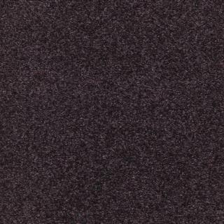 Ковролин Balsan Sweet Dreams Big Bang 890