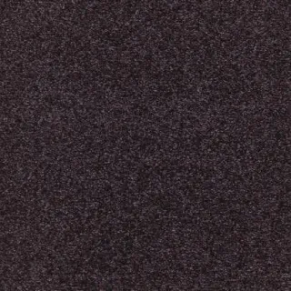 Ковролин Balsan Sweet Dreams Big Bang 890