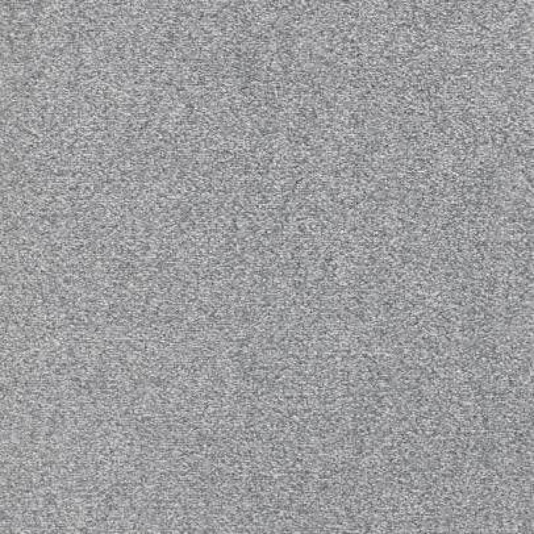 Ковролин Balsan Sweet Dreams Celeste 915