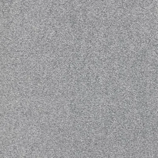 Ковролин Balsan Sweet Dreams Celeste 915