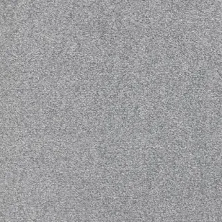 Ковролин Balsan Sweet Dreams Celeste 915
