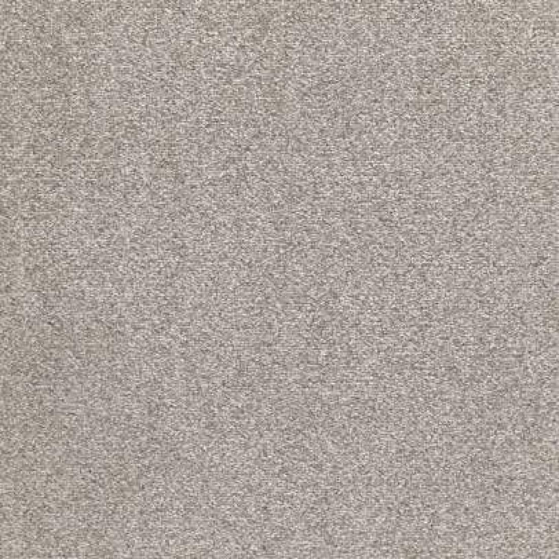 Ковролин Balsan Sweet Dreams Cosmos 910