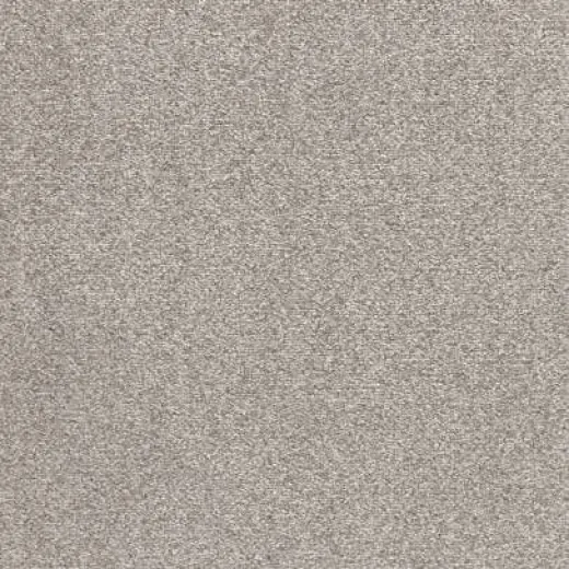 Ковролин Balsan Sweet Dreams Cosmos 910