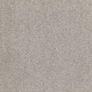 Ковролин Balsan Sweet Dreams Cosmos 910