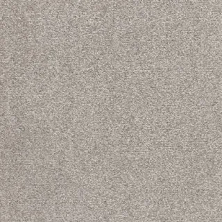 Ковролин Balsan Sweet Dreams Cosmos 910