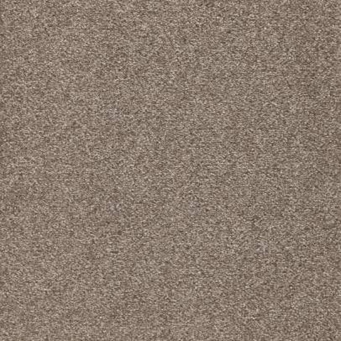 Ковролин Balsan Sweet Dreams Discovery 720