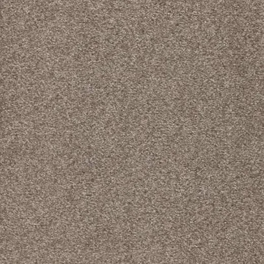 Ковролин Balsan Sweet Dreams Discovery 720