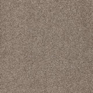 Ковролин Balsan Sweet Dreams Discovery 720