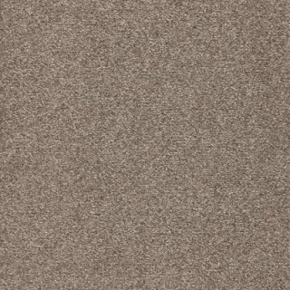 Ковролин Balsan Sweet Dreams Discovery 720