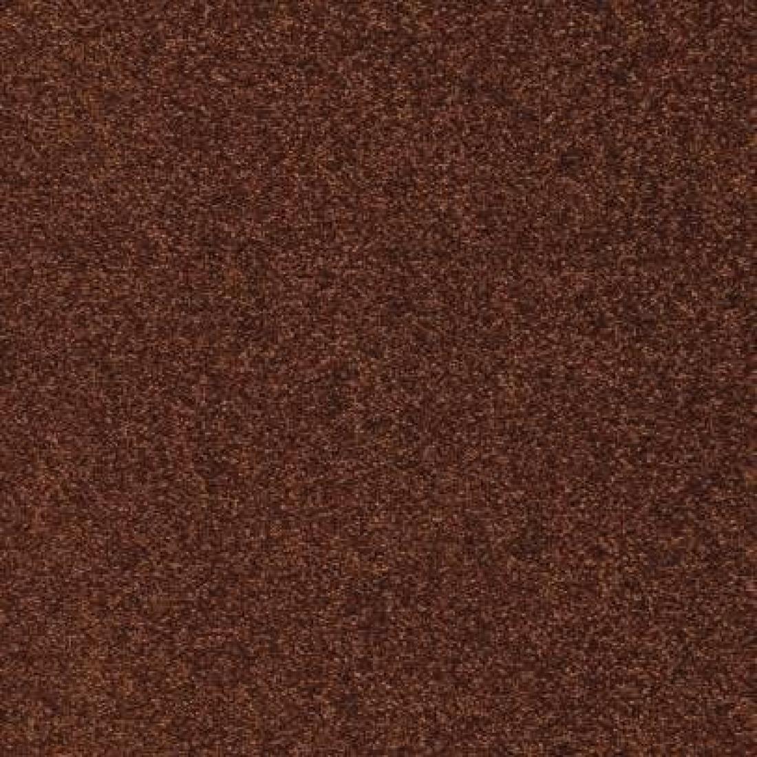 Ковролин Balsan Sweet Dreams Ellipse 780