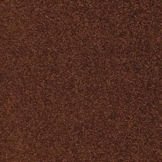Ковролин Balsan Sweet Dreams Ellipse 780