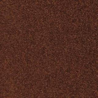 Ковролин Balsan Sweet Dreams Ellipse 780