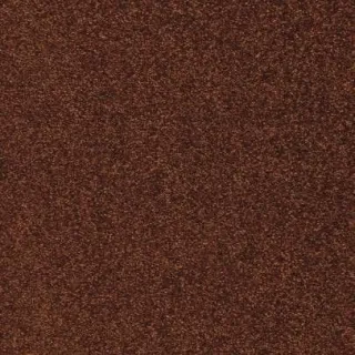 Ковролин Balsan Sweet Dreams Ellipse 780