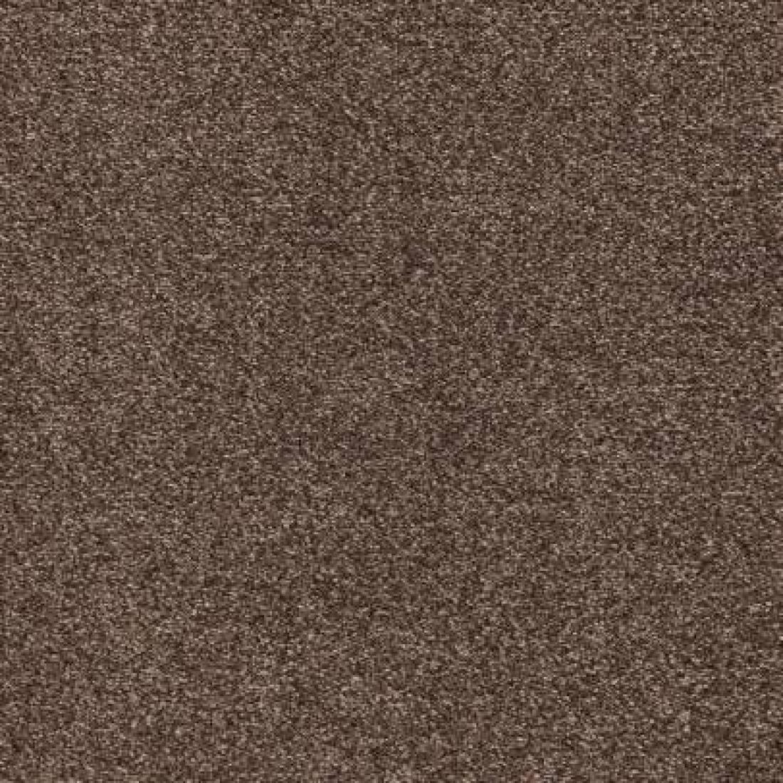 Ковролин Balsan Sweet Dreams Galaxie 750