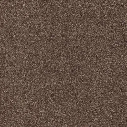 Ковролин Balsan Sweet Dreams Galaxie 750