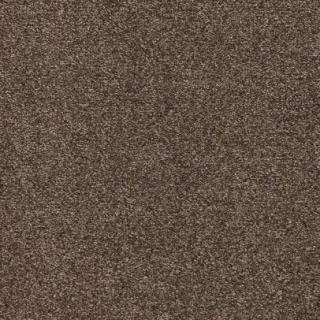Ковролин Balsan Sweet Dreams Galaxie 750