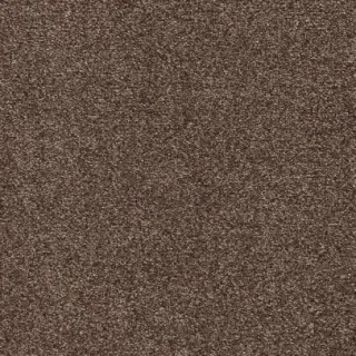 Ковролин Balsan Sweet Dreams Galaxie 750