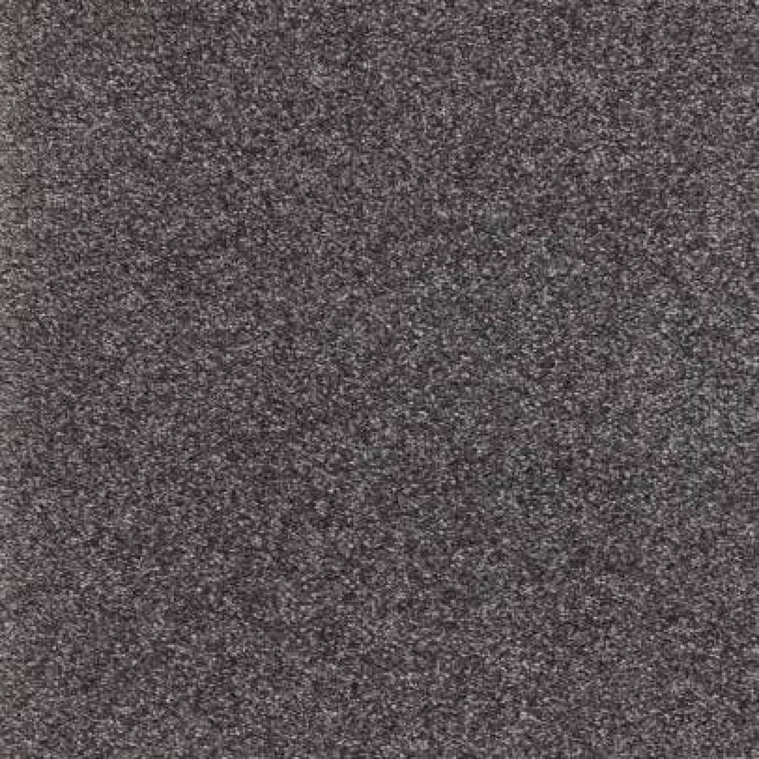 Ковролин Balsan Sweet Dreams Gravity 940