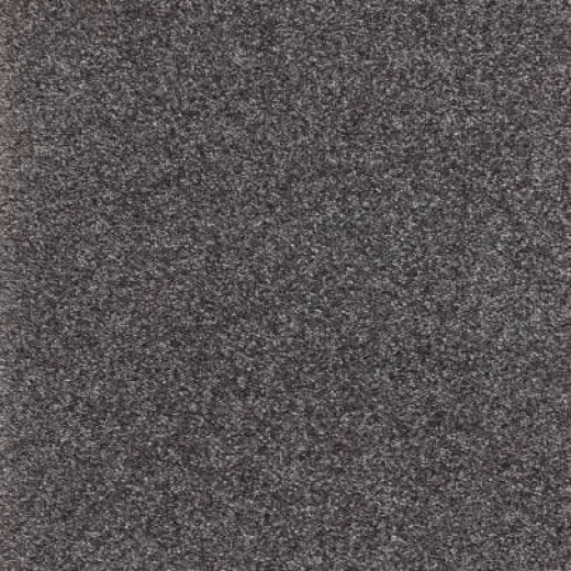 Ковролин Balsan Sweet Dreams Gravity 940