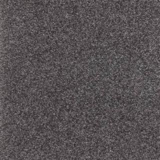 Ковролин Balsan Sweet Dreams Gravity 940