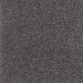 Ковролин Balsan Sweet Dreams Gravity 940